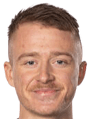 Rasmus Cronvall