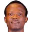 Oscar Kabwit