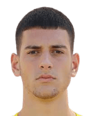 Alexandros Exarchos