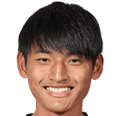 Iori Sakamoto