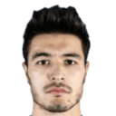 Abdullah Celik