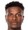 Manasse Kusu
