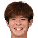 Yota Horiuchi