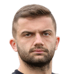Michail Bousis