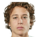Lazar mihailovic