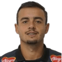 لوكاس باتاتينه