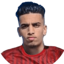Youssef Dalouzi