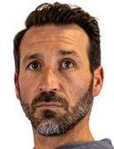 Dimitrios Pappas