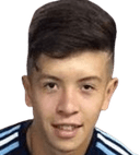 Gonzalo Alves