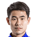 Guo Hao