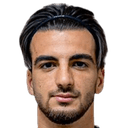 إدغار سيفيكيان