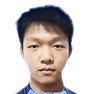 Yu Tianxiang
