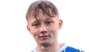 Jack Harry Holmes
