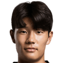 Park Tae-joon