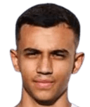 Samet Akif Duyur