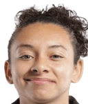 Jaquelin Garcia