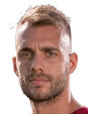 Konstantinos plegas