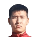 Damlinjab