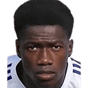 Yussif Saidu