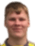 Sveinn Oli Gudnason