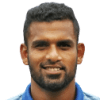 Rehnesh Paramba