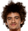 أحمد محمد أبوتريكة