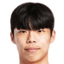 Ho-Yeong Seong