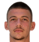 Pavel Georgiev