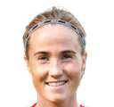 Simone Rydahl