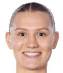 Sara Olai