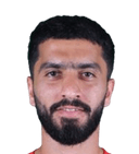 عيسى أحمد حسين