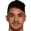 محمد حمدي زكي