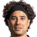 غييرمو اوتشوا