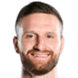 Shkodran Mustafi