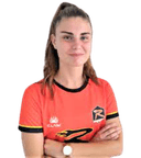 Lara Perruca