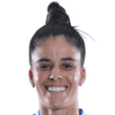 Patrícia Sochor
