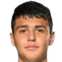 Dilshod Abdullaev
