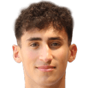مو أبو علندي