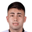 Patricio castro