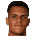 Pedro Miguéis
