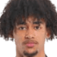 Tyr Walker