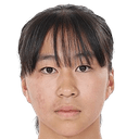Konoha Nakamura