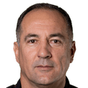 Igor Stimac