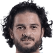 محمد جابر