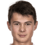 Stepan beran