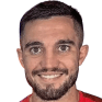 Emiliano Griffa