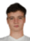 Ivan Davydenko