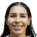 Esmeralda Verdugo