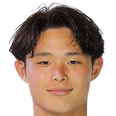 Riki Tomizu