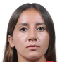 Dana Sandoval